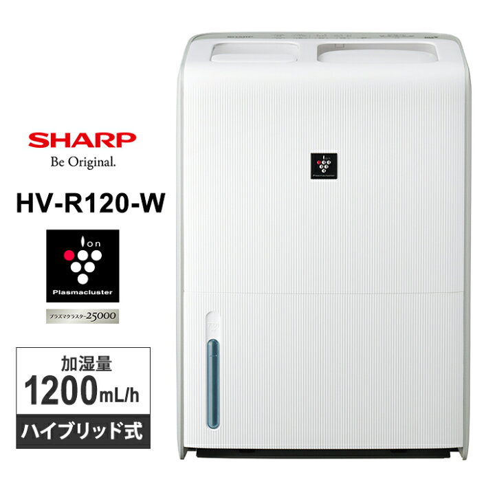 楽天市場】[11/1限定 店内最大P5倍&最大2000円OFFクーポン 11/6 9:59 