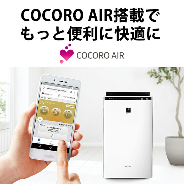 楽天市場】[4/5限定 抽選で最大100%ポイントバック(要エントリー 
