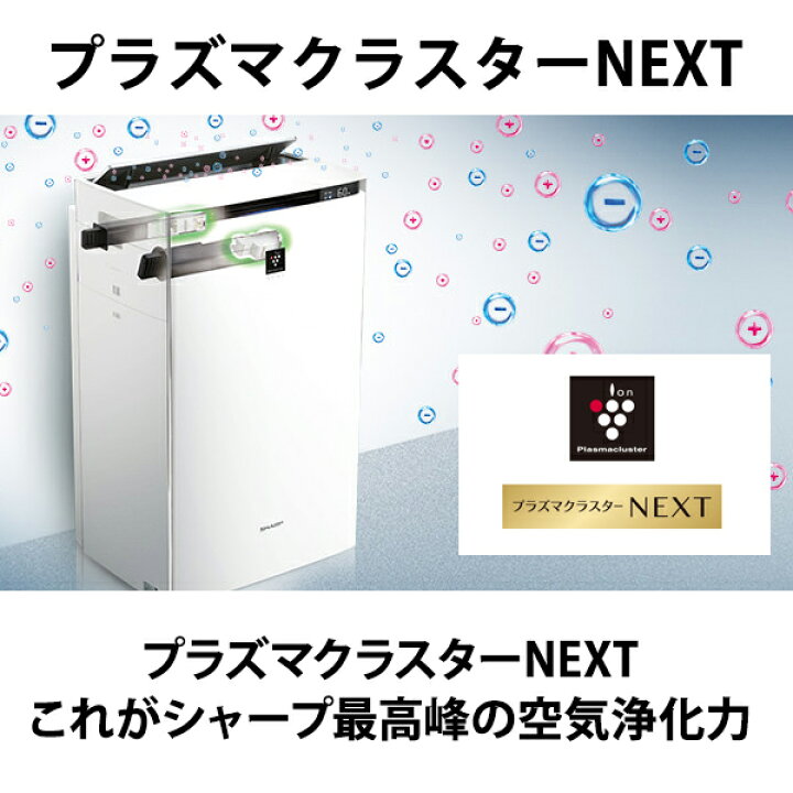 楽天市場】[4/5限定 抽選で最大100%ポイントバック(要エントリー 
