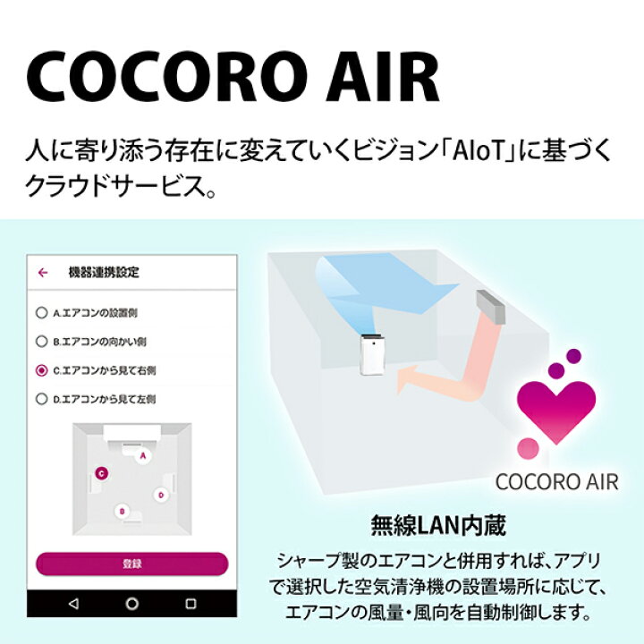 楽天市場】[4/5限定 抽選で最大100%ポイントバック(要エントリー 