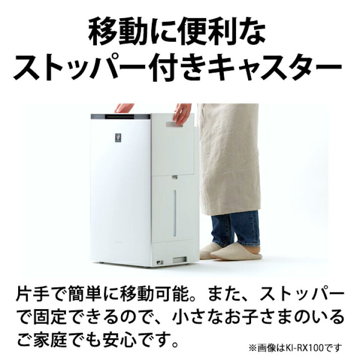楽天市場】[2/20限定 抽選で最大100%ポイントバック(要エントリー 