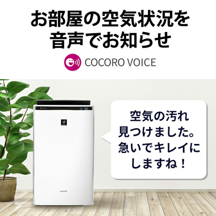 楽天市場】[4/5限定 抽選で最大100%ポイントバック(要エントリー 