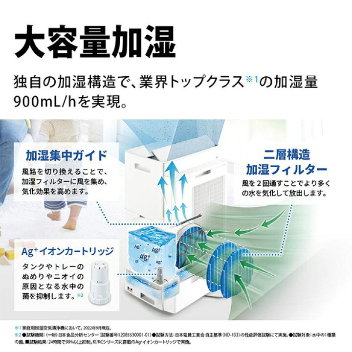 楽天市場】[4/5限定 抽選で最大100%ポイントバック(要エントリー 