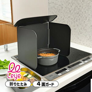 [12/5 Iōő100|CgobNő2000~OFFN[|] CG RpNg4ʃWK[h ubN I[NX AUX LES3229