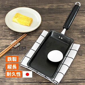 [11/15 Iōő100%|CgobN(vGg[)] S̋ʎqĂ tCp S { O 1ŌʎqĂ GbOp  r[[XX^C SM-395003