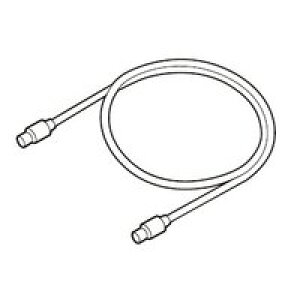 [3/20���� ���I�ōő�100%�|�C���g�o�b�N] �u���[���C�f�B�X�N���R�[�_�[�p �A���e�i�P�[�u��(75�������P�[�u��) Panasonic �p�i�\�j�b�N K2KYYYY00040