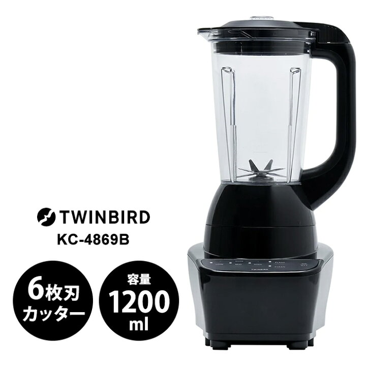 楽天市場】[3/1限定 店内最大P5倍&最大2000円OFFクーポン 3/6 9:59まで 
