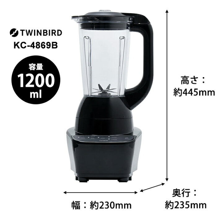 楽天市場】[3/1限定 店内最大P5倍&最大2000円OFFクーポン 3/6 9:59まで 