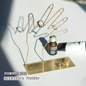 [9/18 Iōő100%|CgobN(vGg[)] ANZT[z_[ e TELA accessory holder ^J CeAG O w [X^h  EGXgrbWg[L[ 4589