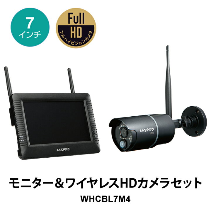 楽天市場】[11/1限定 店内最大P5倍&最大2000円OFFクーポン 11/6 9:59 