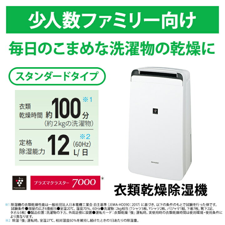 楽天市場】[11/10限定 抽選で最大100%ポイントバック(要エントリー 