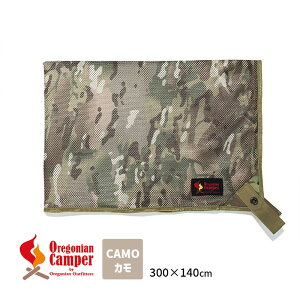 [12/5 Iōő100|CgobNő2000~OFFN[|] OCB-2266 bVVF[h 300 J AEghA Lv J[TCh TCh^[v ISjALp[ Oregonian Camper IS