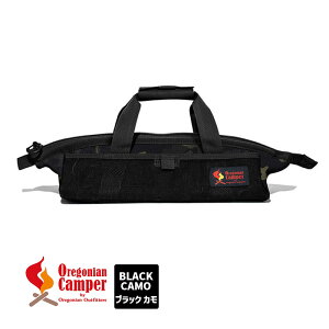 [11/15 Iōő100%|CgobN(vGg[)] [W}EXyOobO3.0 ubNJ MAP[X AEghA Lv [  OCB-2068 Oregonian Camper ISjALp[ 