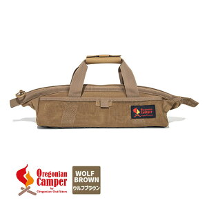 [11/10 Iōő100%|CgobN(vGg[)] [W}EXyOobO3.0 EtuE MAP[X AEghA Lv [  OCB-2068 Oregonian Camper ISjALp