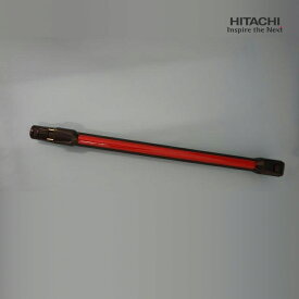 [部品]エンチョーカンクミ(R) HITACHI 日立 PV-BH900H-023★