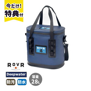 [11/1 Iōő100%|CgobN(vGg[)] TravlR Deepwater N[[obO N[[{bNX ۗ AEghA Lv ROVR [o[ 854404008694