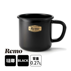[4/1���� �ő�100%�|�C���g�o�b�N���ő�2000�~OFF�N�[�|��] 7cm �}�O Remo ���� �x�m�z�[���[ RM-7MGBK
