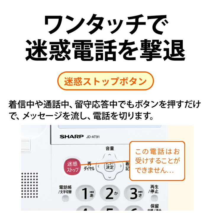 楽天市場】[4/1限定 店内最大P5倍&最大2000円OFFクーポン 4/6 9:59まで 