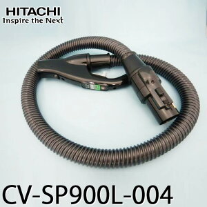 [9/18 Iōő100%|CgobN(vGg[)] [Vi] |@Wo z[XN~28Y (SP900L) (CV-SP900H-004) pN[i\ނ̂ i i HITACHI  CV-SP900L-004