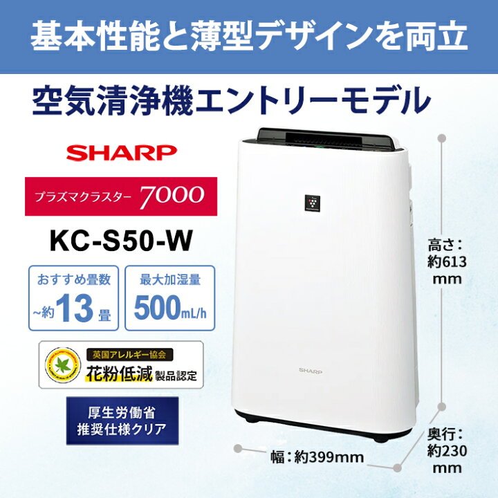 楽天市場】[11/5限定 抽選で最大100%ポイントバック(要エントリー  