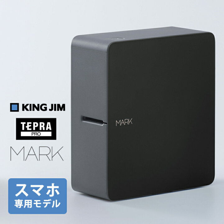 楽天市場】[7/5限定 最大100%ポイントバック] 【特価セール】 ラベル 