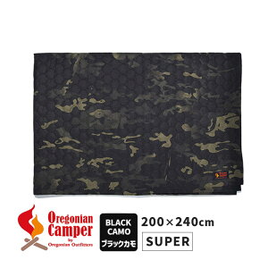 [12/5 Iōő100|CgobNő2000~OFFN[|] OCB-2302 A~pfBO}bg SUPER ubNJ }bg V[g AEghA Lv Oregonian Camper ISjALp[ 4