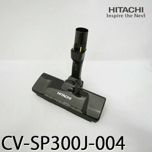 [11/10 Iōő100%|CgobN(vGg[)] [Vi]XCN`D-AP53N~(KS) i HITACHI  CV-SP300J-004