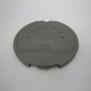 [Vi]E`t^(v[g) i HITACHI  RZ-TS183M-012