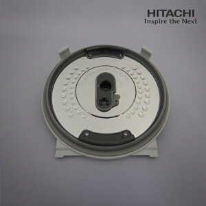 [11/15 Iōő100%|CgobN(vGg[)] [Vi]C^(t^Jlco) i HITACHI  RZ-XV100BKM-006