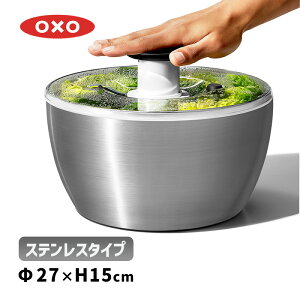 XeXT_Xsi[ OXO IN\[ 1071497