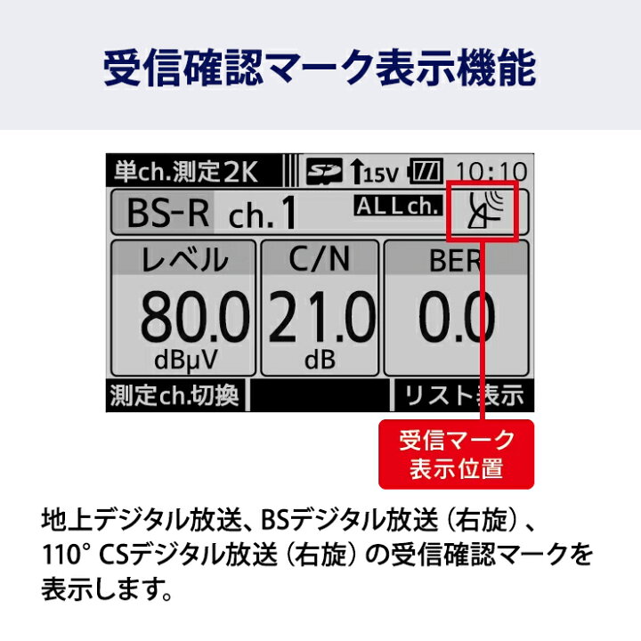 楽天市場】[4/5限定 抽選で最大100%ポイントバック(要エントリー 