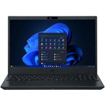 楽天市場】NEC VersaPro J タイプVF i5（ノートPC｜パソコン
