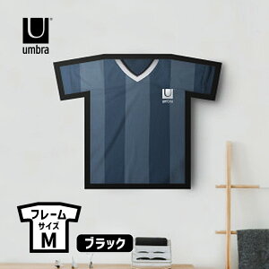 [11/15 Iōő100%|CgobN(vGg[)] eB[t[fBXvC M ubN BK Ǌ| TVc jtH[ W[W X|[c LO Umbra Au 21013430040