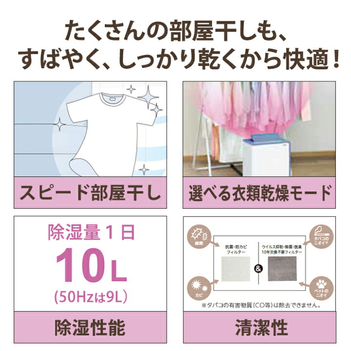 楽天市場】[4/1限定 店内最大P5倍&最大2000円OFFクーポン 4/6 9:59まで 