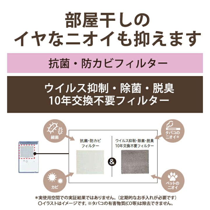 楽天市場】[4/1限定 店内最大P5倍&最大2000円OFFクーポン 4/6 9:59まで 