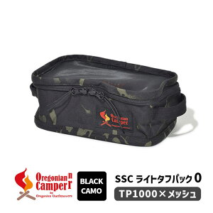 [11/15 Iōő100%|CgobN(vGg[)] OCB-2300 SSCCg^tpbN0 ubNJ AEghA [ MAobO Oregonian Camper ISjALp[ 4560116236053