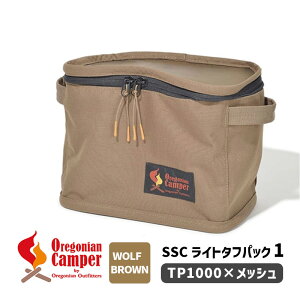 [11/15 Iōő100%|CgobN(vGg[)] OCB-2307 SSCCg^tobO1 EtuE AEghA [ MAobO Oregonian Camper ISjALp[ 4560116236084