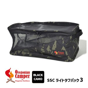 [11/5 Iōő100%|CgobN(vGg[)] OCB-2308 SSCCg^tpbN3 ubNJ AEghA [ MAobO Oregonian Camper ISjALp[ 4560116236091