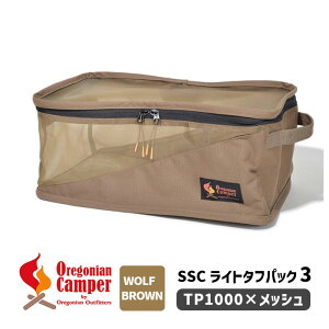 [11/10 Iōő100%|CgobN(vGg[)] OCB-2308 SSCCg^tpbN3 EtuE AEghA [ MAP[X Oregonian Camper ISjALp[ 4560116236107