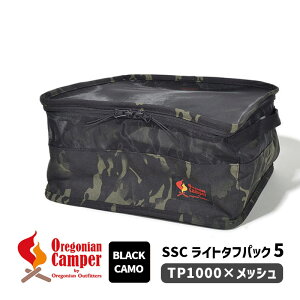 [11/10 Iōő100%|CgobN(vGg[)] OCB-2309 SSCCg^tpbN5 ubNJ AEghA [ MAobO Oregonian Camper ISjALp[ 4560116236114