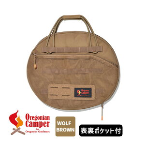 [11/10 Iōő100%|CgobN(vGg[)] OCB-2310 ptoGO EtuE AEghA [ MAobO MAP[X Oregonian Camper ISjALp[ 4560116236145