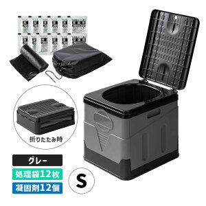 [11/1 Iōő100%|CgobN(vGg[)] hЃgC S O[ ܁EÌō X12t ȈՃgC TeN SLI-BSTS-GY