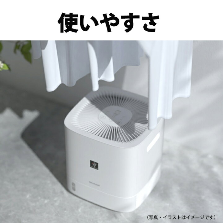 楽天市場】デシカント方式 衣類乾燥除湿機 ロー・コンパクトタイプ 
