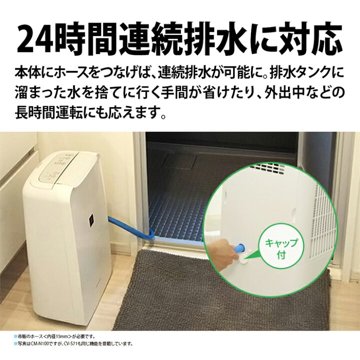 楽天市場】[4/5限定 抽選で最大100%ポイントバック(要エントリー 