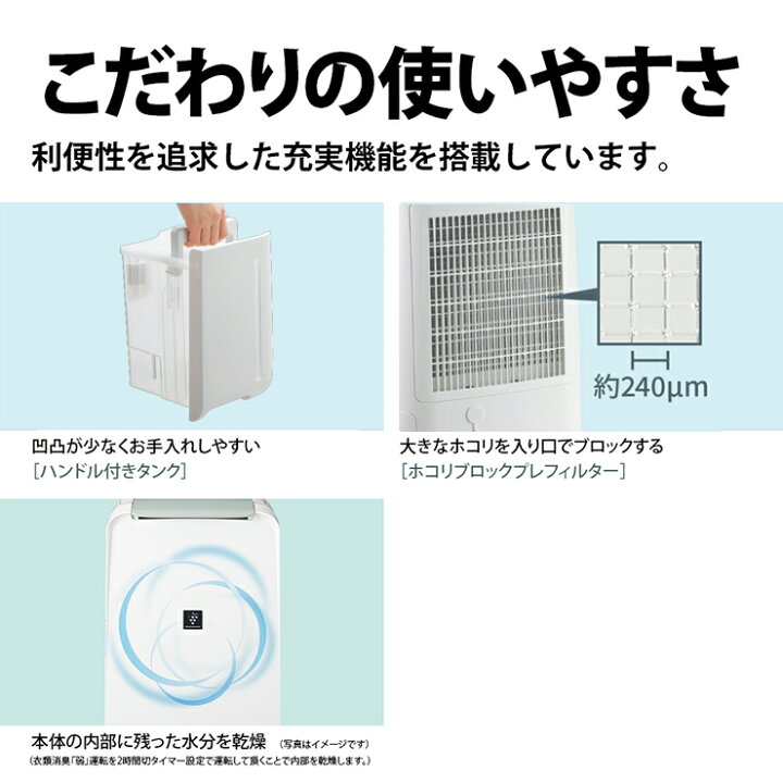 楽天市場】[4/5限定 抽選で最大100%ポイントバック(要エントリー 
