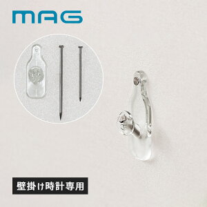 MAG Ǌ|vptbN 1 mA N-035CLR