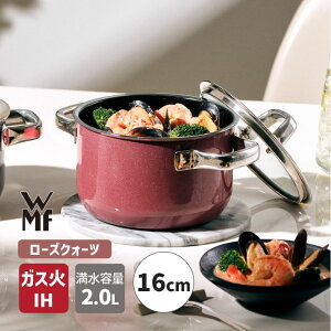 [11/10 Iōő100%|CgobN(vGg[)]  t[WebN ~l nCLZ[ 16cm [YNH[c RQ RpNg^Cv IHEKXΑΉ Wt WMF W0517105290