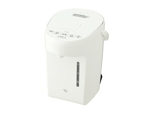 [11/1 Iōő100%|CgobN(vGg[)] }CRƂd|bg 2.0L zCg ZOJIRUSHI ۈ}z[r CP-EA20-WA