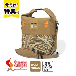 [11/1 Iōő100%|CgobN(vGg[)] HDC202W X[p[qh20 WolfBrown EtuE HYAD ۗ AEghA \tgN[[ N[[obO ISjALp[ Oregonian Ca