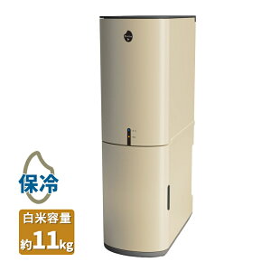 [9/25 Iōő100%|CgobN(vGg[)] ۗĂт CXN[ RICE COOL 10kg Cgx[WCXN[[ ĕs΍ ĕۊ Ē Ē~ ĕۑ GP[H HRC-10SC
